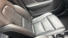 Volvo Xc40 2.0 T4 Inscription Pro 5dr AWD Geartronic Petrol Estate